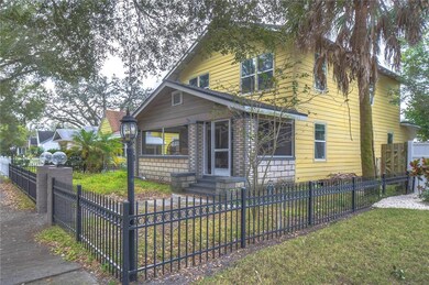 1220 12th St N, Saint Petersburg, FL 33705 - photo 2