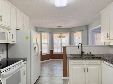 3484 Lynley Mill Ln, Dacula, GA 30019 - photo 5