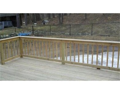 26 Hastings Rd unit 1, Spencer, MA 01562 - photo 7