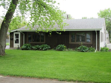 521 215th St, Dyer, IN 46311 - photo 2