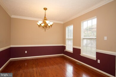 119 Egypt Farms Rd, Owings Mills, MD 21117 - photo 5