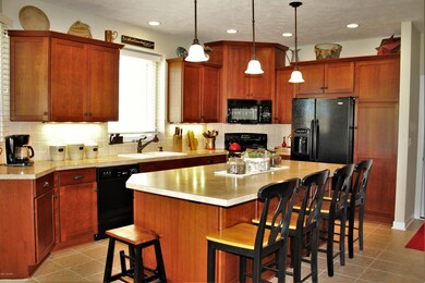 IMG_1762 kitchen