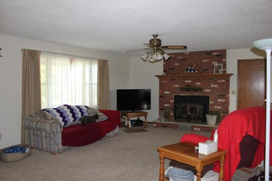 918 Lone Pine 2 (4)