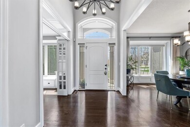 20820 W 81st Place, Lenexa, KS 66220 - photo 4