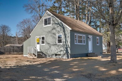 92 Dale Dr, Keene, NH 03431 - photo 3