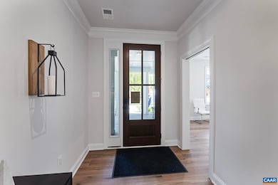 3212 Farrow Cove, Charlottesville, VA 22901 - photo 4