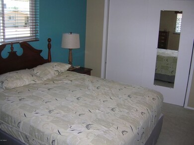 6108 E Decatur St, Mesa, AZ 85205 - photo 5