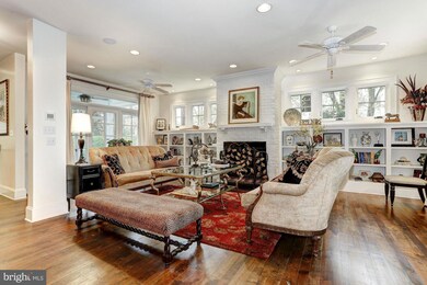 115 E Chew Ave, Saint Michaels, MD 21663 - photo 7