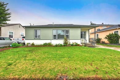 5218 Minturn Ave, Lakewood, CA 90712 - photo 4