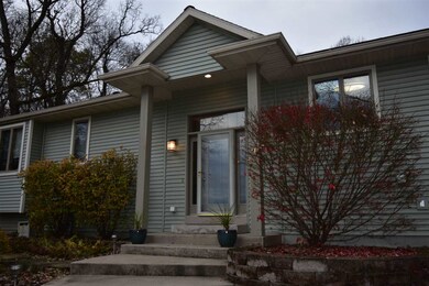 1853 Dunnwood Way, Oregon, WI 53575 - photo 2