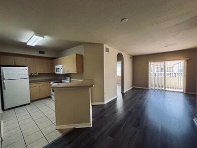 8261 SW 25th Ct unit 102, Miramar, FL 33025 - photo 6