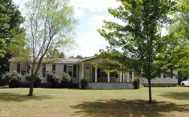169 Greene 700 Rd, Paragould, AR 72450 - photo 4