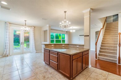 11809 Newberry Grove Loop, Riverview, FL 33579 - photo 6