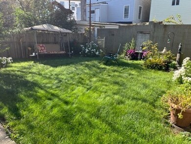 123 Flint St, Fall River, MA 02723 - photo 3