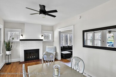 120 Union Valley Rd Monroe-large-008-046