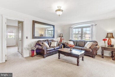 105 Bryn Way, Mount Wolf, PA 17347 - photo 5