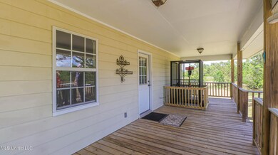 6012 St Martin Road-110026