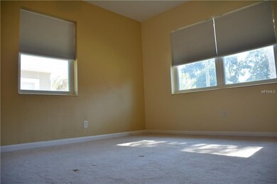 3915 W Sevilla St, Tampa, FL 33629 - photo 7