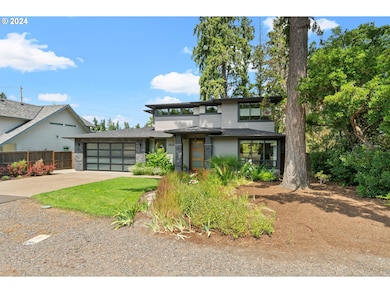 1507 Cedar St, Lake Oswego, OR 97034 - photo 4