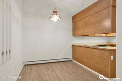 8220 Mentra St unit 2, Anchorage, AK 99518 - photo 5