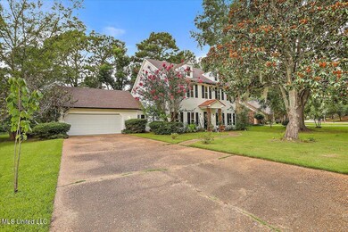 03-1728 Plantation Blvd
