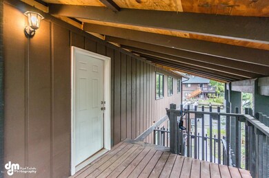 8508 Boundary Ave unit C2, Anchorage, AK 99504 - photo 5