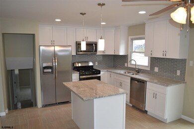 911 W New York Ave, Somers Point, NJ 08244 - photo 2