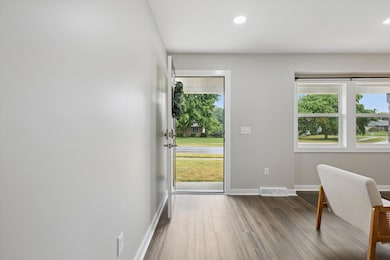 06-1805-Forest-Lake-Dr-SE-Grand-Rapids-M
