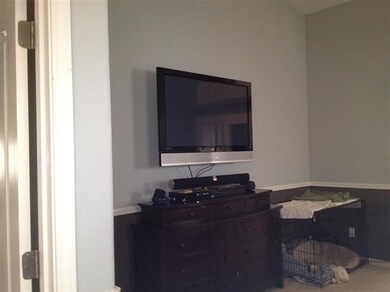 6536 E Montecito Ave, Fresno, CA 93727 - photo 7