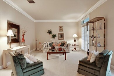 71 Villere Place, Destrehan, LA 70047 - photo 4