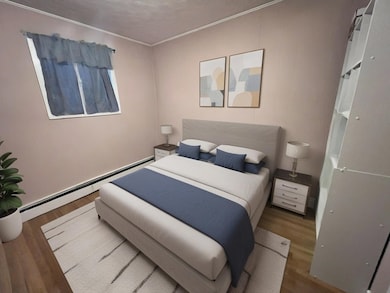 3 Delaney Ave, Dudley, MA 01571 - photo 7