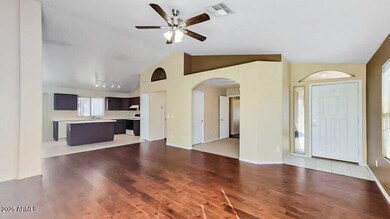 241 W Manor St, Chandler, AZ 85225 - photo 6