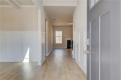 228 Ruthe Cove, Locust Grove, GA 30248 - photo 4