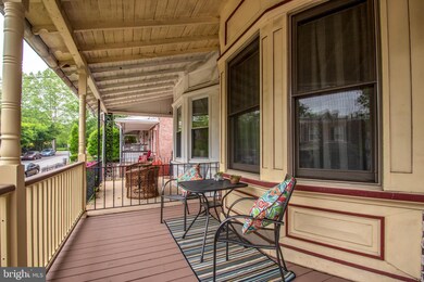 219 W 17th St, Wilmington, DE 19802 - photo 3