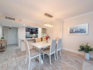 1 Bluebill Ave unit 412, Naples, FL 34108 - photo 4