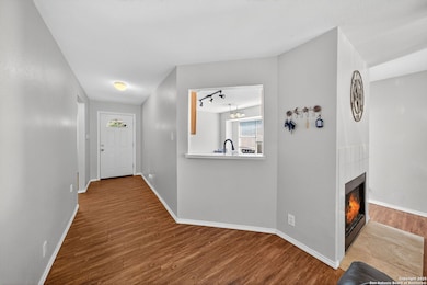 6222 Aragon Village, San Antonio, TX 78250 - photo 5