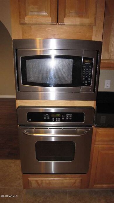 4065 W Post Rd, Chandler, AZ 85226 - photo 7