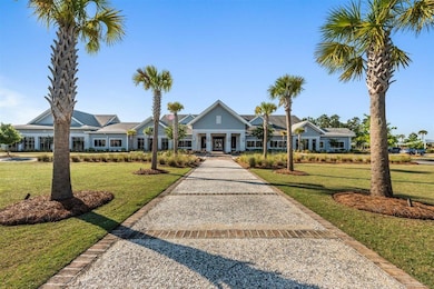 664 Coral Bells Ln, Summerville, SC 29483 - photo 2