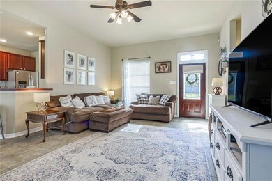 70112 3rd St, Covington, LA 70433 - photo 2