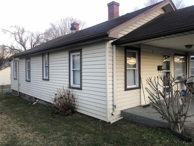 1129 New Hope Rd, Waynesboro, VA 22980 - photo 3