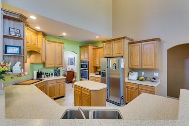 Kitchen_View_2