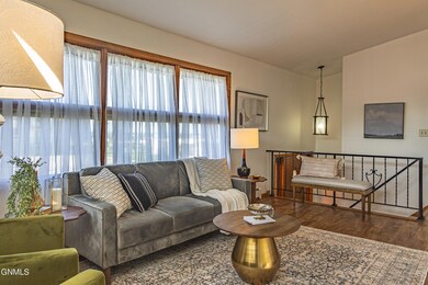 2708 E Ave A Bismarck - Corissa-6