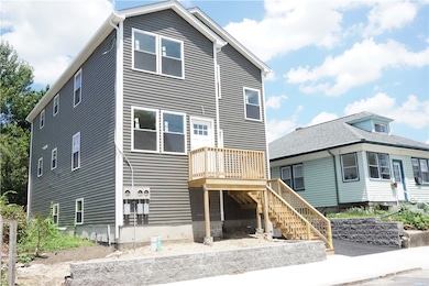 133 Oxford St, Providence, RI 02905 - photo 3