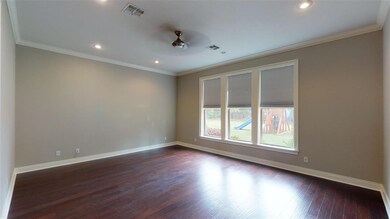 5305 Rolling Hills, Texarkana, TX 75503 - photo 4