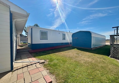 117 Linnell St, Pierre, SD 57501 - photo 3