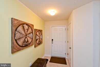 2894 Cameo Place, Bryans Road, MD 20616 - photo 5