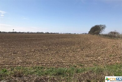 0 MacKey Ranch Rd-Tract 2 unit 339994, Bruceville-Eddy, TX 76524 - photo 2