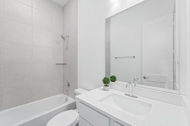 310 Blue River Trail, Rosenberg, TX 77471 - photo 6