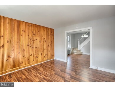 1534 Locust St, Reading, PA 19604 - photo 6