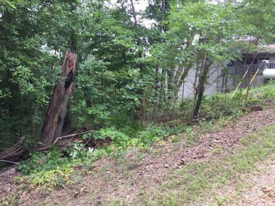 Lot 92 Maltby Ln, Bella Vista, AR 72715 - photo 2